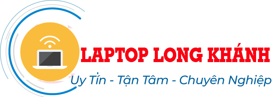 Laptop Long Khánh | Laptop Cũ Giá Rẻ | Máy Tính ,Camera Long Khánh